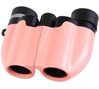Monoculars High Power 8x22 Scout Compact Binoculars BAK40Suitable for outdoor, camping, hiking Outdoor Sports Games and Concerts for Bird Watching Binoculars