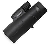 Monoculars/High Power HD Human Night Vision Small And Light Portable Mobile Phone Concert Goggles/Big Eyepieces Are Clear And Comfortable