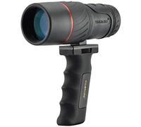 Monoculars, K8X42High Power Monocular Telescope BAK4Prism, Compact HD Waterproof Telescope, for Adults Bird Watchin