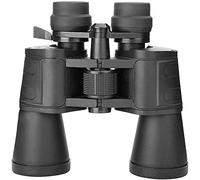 Monoculars Telescope High Power 10-180X100 Zoom Binoculars-Powerful Metal Body Non-Slip Design Binoculars for Birds Watching -with Phase Coated Bak-4 Prisms and Rubber Armored Binoculars