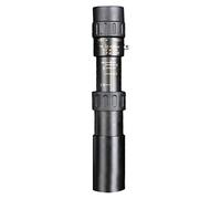 Monoculars Telescope High Power 10-300X High Power Monocular Telescope 3000M Binoculars Low Light Eyepiece Powerful Monocular for Adult Bird Watching Outdoor Travel Sightseeing Binoculars