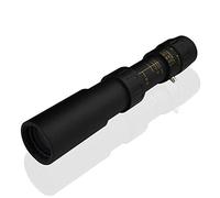 Monoculars Telescope High Power 10-300X High Power Monocular Telescope 5000M Binoculars Low Light Eyepiece Monocular Binoculars