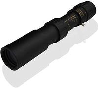 Monoculars Telescope High Power 10-300X High Power Monocular Telescope 5000M Binoculars Low Light Eyepiece Monocular Clear Binoculars