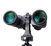 Monoculars Telescope High Power 10-30X50 Power Zoom Binoculars for Professional Monocular Telescope BAK4 Low Binoculars
