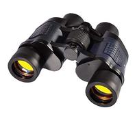 Monoculars Telescope High Power 10000M 60X60 Binoculars Telescope Optical Fixed Zoom High Clarity Binocular for Outdoor Binoculars