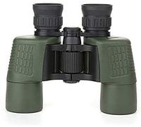 Monoculars Telescope High Power 10X50 Porro Binoculars for Adults, Professional Telescope for Bird Watching Travel Stargazing Concerts Sports-BAK4 Prism Lens Binoculars