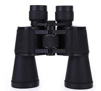 Monoculars Telescope High Power 20X50 Compact Binoculars Waterproof and Moisture Resistant Outdoor Telescope Bak4 Lingjing Optical Telescope Binoculars