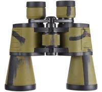 Monoculars Telescope High Power 20x50 High Times Binocular, Night Viewing/BAK4 Prism/Wide Angle/Waterproof for Travel/Outdoor for Bird Watching Binoculars
