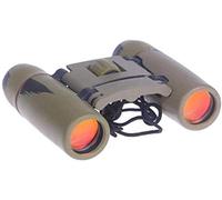 Monoculars Telescope High Power 30x60 Binoculars, Zoom Binoculars Compact Folding Waterproof Mini Telescope Suitable for Adult and Children Travel, Bird Watching, Binoculars