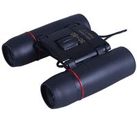 Monoculars Telescope High Power 30x60 Compact Zoom Binoculars Long Range Folding Powerful Mini Telescope BAK4 Optics for Sports Camping Binoculars