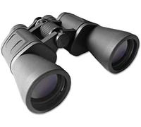 Monoculars Telescope High Power 4K 10-300X40mm Super Telephoto Zoom Waterproof Fogproof Monocular with Smartphone Holder & Tripod for Bird Watching Binoculars