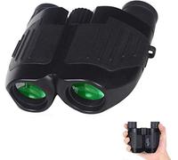 Monoculars Telescope High Power 4K 10-300X40mm Super Telephoto Zoom with Smartphone Holder and Tripod for Beach Travel Bird Watching Camping Binoculars