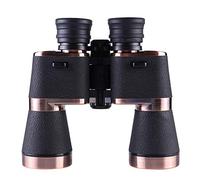 Monoculars Telescope High Power 60X60/80X80/20x50 Double-Tube/Zoom Binoculars Day/Travel Outdoor Telescope +Bag, Astronomical Telescope telescopes for Astronomy Adult Binoculars