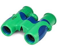 Monoculars Telescope High Power 8x21 Mini Binoculars, Telescope Suitable for Adult and Children Travel, Bird Watching, Watching Ball Game Concerts Binoculars
