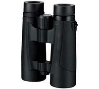 Monoculars Telescope High Power 8X42 Binoculars Hollow Grip Design, Professional Nitrogen-Filled Waterproof Binocular for Bird Watching Camping Adjustable Poor Vision Binoculars