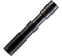 Monoculars Telescope High Power All Metal Monocular,10-300x Zoom S External Telephoto Lens, Outdoor Mobile Phone Dual-Adjustment Zoom Telescope with Tripod Binoculars