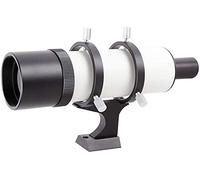 Monoculars Telescope High Power Astronomical Telescope Accessories Optical Finder Tube Finder Scope with Black and White Bracket 7X50 Lightweight for Specific Area Observation Binoculars