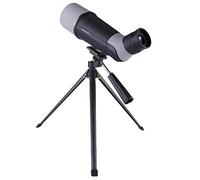 Monoculars Telescope High Power Astronomical Telescope High Power Beginner Outdoor Telescope Viewing Mirror Lunar Observation Telescope Binoculars