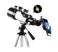 Monoculars Telescope High Power Astronomical Telescope Professional Adult Telescope Refractor Mirror View of The Scenery Hiking Maximum 336 Times Magnification Binoculars