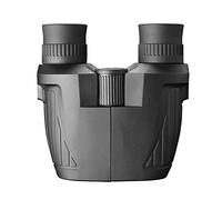 Monoculars Telescope High Power Binoculars Light Weight Clear Bird Watching 10x25 Folding High Powered for Outdoor Sports Games and Concerts Binoculars