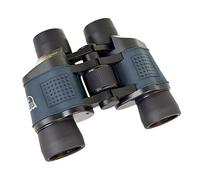 Monoculars Telescope High Power Binoculars Optical Telescope 60X60 Waterproof Outdoor High Clarity 3000M High Power Definition Binoculars