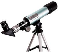 Monoculars Telescope High Power Children's Refractive Astronomical Telescope, Monocular, Space Enlightenment Children's Telescope Heaven And Earth Stargazing Binoculars