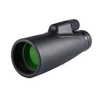 Monoculars Telescope High Power Powerful 12X50 Monocular Professional Telescope Binocular for Hiking Low Light High Power Eyepiece Scope for Adult Bird Watching Outdoor Trave Binoculars