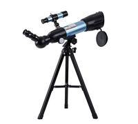 Monoculars Telescope High Power Small Monocular Telescope for Students and Children Entry Astronomical Telescope-36050N Telescope-Moon Start Observation Birdwatching Target Binoculars