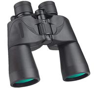Monoculars Telescope High Power Spotting Scope Telescope,10-24X50 Zoom Binoculars for Adults, BAK4 Prism Lens Waterproof Professional Binoculars for Bird-Watching Traveling Camping Binocular
