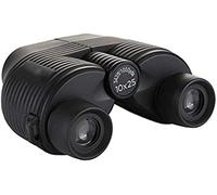 Monoculars Telescope High Power Spotting Scope Telescope,10X25 Automatic Focus-Free Focusing Binoculars high-Definition Pocket Pocket Binoculars