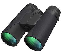 Monoculars Telescope High Power Spotting Scope Telescope,12X42 Binoculars for Adults, BAK4 Prism, Lens, Fog Proof & Waterproof Great for Bird Watching Travel Binoculars