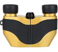 Monoculars Telescope High Power Spotting Scope Telescope,8x21 High Definition Binoculars Fixed Focus with Lamp All-Optical Prism for Fishing Camping/Hiking/Caving/Bird Watching Binoculars