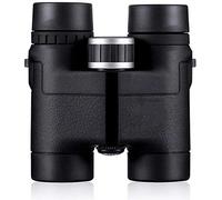 Monoculars Telescope High Power Spotting Scope Telescope,8X32 Binoculars for Kids Adults, High Magnification High Power BAK4 Prism Lens Binoculars Compact Life Waterproof Binocular Binoculars