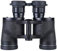 Monoculars Telescope High Power Spotting Scope Telescope,9 * 32mental Binoculars with Big Objective Len and Wider Green Film for Outdoor Easy Carrying Hiking Birds Watching Binoculars