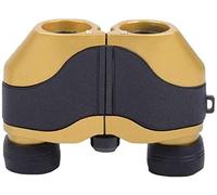 Monoculars Telescope High Power Spotting Scope Telescope,Compact Binoculars, 80X120 Binocular for Adults and Kids with Lens, Auto-Focus, Fogproof Waterproof Great for Bird Watching Binoculars