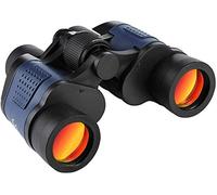 Monoculars Telescope High Power Spotting Scope Telescope,HD 60X60 Binoculars, High Clarity Telescope Optical Binocular Fixed Zoom High Power for Adult And Children Travel Outdoor Binoculars