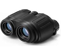 Monoculars Telescope High Power Spotting Scope Telescope,Mini Binoculars Compact Lightweight Rubber Binoculars Telescope for Bird Watching, Star Watching, Wildlife Hiking Travelling Binoculars