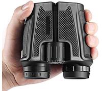 Monoculars Telescope High Power Telescope 40X60 Monocular Scope Cell Phone Telescope with Smartphone Holder & Tripod for Bird Watching Camping Hiking Travelling Binoculars