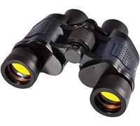 Monoculars Telescope High Power Telescope 60X60 Binoculars High Clarity 10000M High Power for Outdoor Optical Binocular Fixed Zoom Clear Binoculars