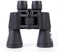 Monoculars Telescope High Power Telescope,Binoculars High Powered 7x50 BAK4 Roof Prism Lenses for Outdoor Hiking Nature Watching Sports Events and Concerts Binoculars