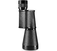 Monoculars Telescope High Power Telescope Powerful Scope Waterproof Optics Spyglass Long Range 1000m for Adult Bird Watching Outdoor Travel Sightseeing Binoculars