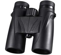 Monoculars Telescope High Power Telescopes 4K 10-300X40mm Super Telephoto Zoom Monocular Telescope for Bird Watching//Camping/Hiking/Travel/Live Concert Binoculars