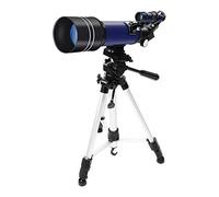 Monoculars Telescope High Power telescopes Adults Astronomy, Professional 70Mm Aperture Telescope with Tripod, Travel Telescope Binoculars