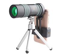 Monoculars Telescope High Power Telescopio Monocular Original Binoculares Zoom Monocular Telescopio Telescopio Binoculars