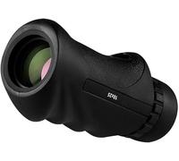 Monoculars Telescope Pocket 10X25 Zoom Optic Monocular Telescope Ion High - Angle Telescope Outdoor Hiking for Bird Watching Binoculars