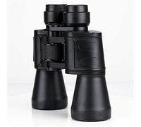 Monoculars Telescope Waterproof Powerful Binoculars 20X50 Telescope Professional Camping Vision No Eyepiece Clear Binoculars