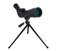 Monoculars Telescope Waterproof Zoom Monocular Spotting Scope Suitable For Adult And Children Travel Astronomical Bird Watching Outdoor Etc.-20~60x60mm