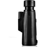 MonocularTelescope10X42HighPowerPositioningRangeWaterproofMonocularZoomLensCompactCompactTelescopeforMobilePhones,Outdoor,Travelgood