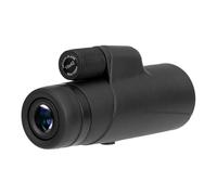 MonocularTelescopeWithTripod8X42/10X42WithPhoneAdapterForBirdWatchingAvailableForConcertsVocalRecital(8x42)(10x42)