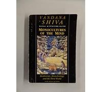 monocultures-of-the-mind